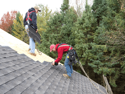 About Siding Replacement LLC Concord, CA